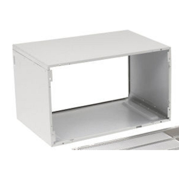 Danby Wall Sleeve for Air Conditioner Wayfair